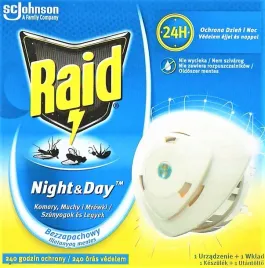 na-komary-muchy-mrowki-raid-urzadzenie-wklad