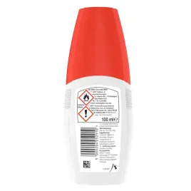 off-przeciw-kleszczom-aerozol-spray-przenoszacymi-borelioze-100ml