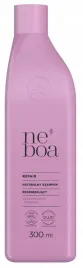szampon-repair-neboa-300-ml-regeneracja-i-nawilzenie-vegan