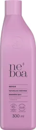 neboa-repair-naturalna-odzywka-do-wlosow-zniszczonych-i-farbowanych