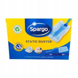 zestaw-sciereczek-do-kurzu-z-uchwytem-spargo-duster-miotelka-i-6-wkladow