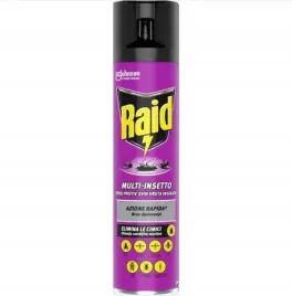 spray-przeciw-owadom-latajacym-i-biegajacym-raid-f-multi-insekt-400-ml