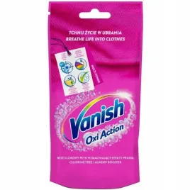 vanish-oxi-action-odplamiacz-w-plynie-saszetka-na-jedno-pranie-100ml