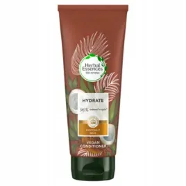 herbal-essences-veganska-odzywka-nawilzajaca-do-wlosow-hydrate