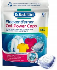 dr-beckman-odplamiacz-flecken-oxi-power-kapsulki-odplamiajace-8szt