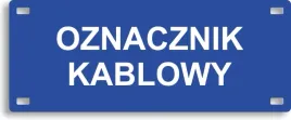 oznaczniki-kablowe-tabliczki-energetyczne-na-kable-zlacza-grawer-75-x-3