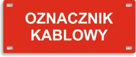 tabliczki-oznaczniki-kablowe-energetyczne-na-zlacza-kablowe-grawer-75x3-cm