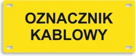 oznaczniki-kablowe-tabliczki-energetyczne-na-kable-zlacza-z-grawerem-75x3