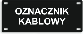 oznaczniki-kablowe-tabliczki-energetyczne-na-zlacza-kablowe-z-grawerem