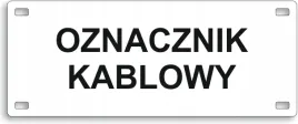 oznaczniki-kablowe-tabliczki-energetyczne-na-kable-zlacza-kablowe-grawer