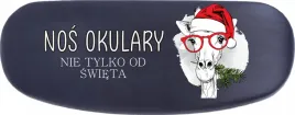 etui-na-okulary-prezent-swieta-mikolajki-gwiazdka-dla-babci-dziadka
