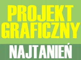 projekt-graficzny-szyldu-szyld-dowolny-rozmiar-reklamy