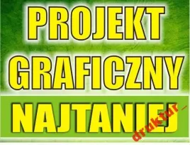 projekt-graficzny-katalogu-profesjonalny-folderu