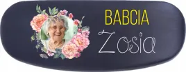 etui-na-okulary-z-nadrukiem-zdjeciem-prezent-dla-babci-dziadka