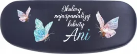 etui-na-okulary-z-nadrukiem-prezent-na-swieta