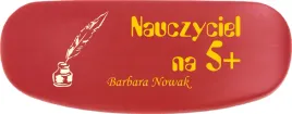 etui-na-okulary-z-nadrukiem-prezent-dla-nauczyciel