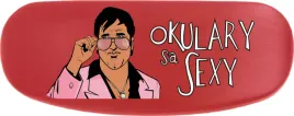 etui-na-okulary-z-nadruk-prezent-na-dzien-chlopaka