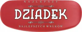 etui-na-okulary-prezent-dla-super-dziadka-babci