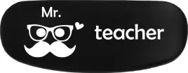 etui-na-okulary-prezent-dla-nauczyciela-wychowawcy