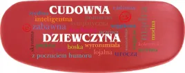 etui-na-okulary-prezent-dla-dziewczyny-kobiety