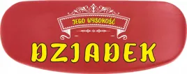 etui-na-okulary-dla-kochanego-dziadka-taty-prezent