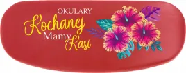 etui-na-okulary-prezent-dla-mamy-na-dzien-matki