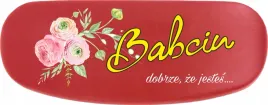 etui-na-okulary-z-nadrukiem-zdjeciem-prezent-dzien-babci