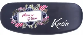 etui-na-okulary-prezent-dla-dziewczyny-zony-kobiet