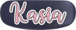 etui-pokrowiec-futeral-na-okulary-z-imieniem-druk