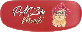etui-pokrowiec-futeral-na-okulary-z-imieniem-druk