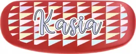 kolorowe-etui-na-okulary-z-nadrukiem-prezent-imie