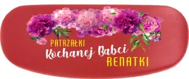 etui-na-okulary-prezent-dla-babci