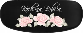 etui-na-okulary-prezent-swieta-dla-babci-dziadka