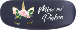 etui-na-okulary-z-nadrukeim-personalizacja