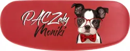 etui-na-okulary-z-imieniem