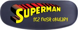 etui-na-okulary-z-nadrukiem-superman-imie-prezent