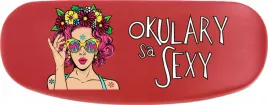 etui-na-okulary-prezent-personalizacja
