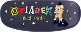 etui-na-okulary-prezent-swieta-dla-dziadka-babci