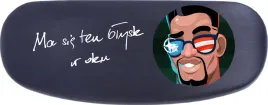 etui-na-okulary-z-nadrukiem-uv-dla-chlopaka-wzory
