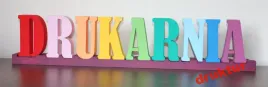 reklama-przestrzenna-litera-3d-styrodur-napisy-logo-przestrzenne-20-cm
