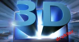 litera-3d-styrodur-napisy-logo-przestrzenne-20-cm