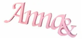 litery-imiona-inicjaly-slubne-mlodych-pary-mlodej