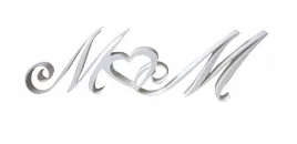 litery-imiona-inicjaly-mlodych-pary-mlodej-3d-15cm