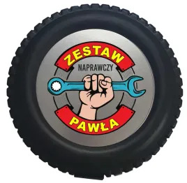 zestaw-narzedzi-prezent-na-dzien-chlopaka-meza-z-nadrukiem