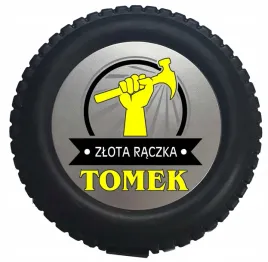 prezent-zestaw-narzedzi-dla-chlopaka-meza-na-swieta-nadruk-uv