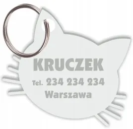 adresowka-identyfikator-grawerowany-dla-psa-kota
