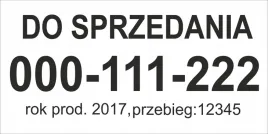 sprzedam-zamienie-magnes-na-samochod-auto-2szt