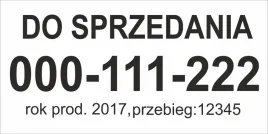 sprzedam-zamienie-magnes-na-samochod-auto-2szt