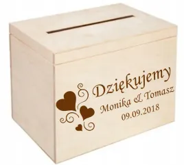 pudelko-na-koperty-drewniana-skrzynka-z-grawerem