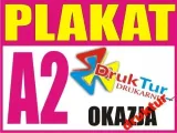 plakat-plakaty-format-a2-a3-a1-a0-b0-b1-b2-satyna